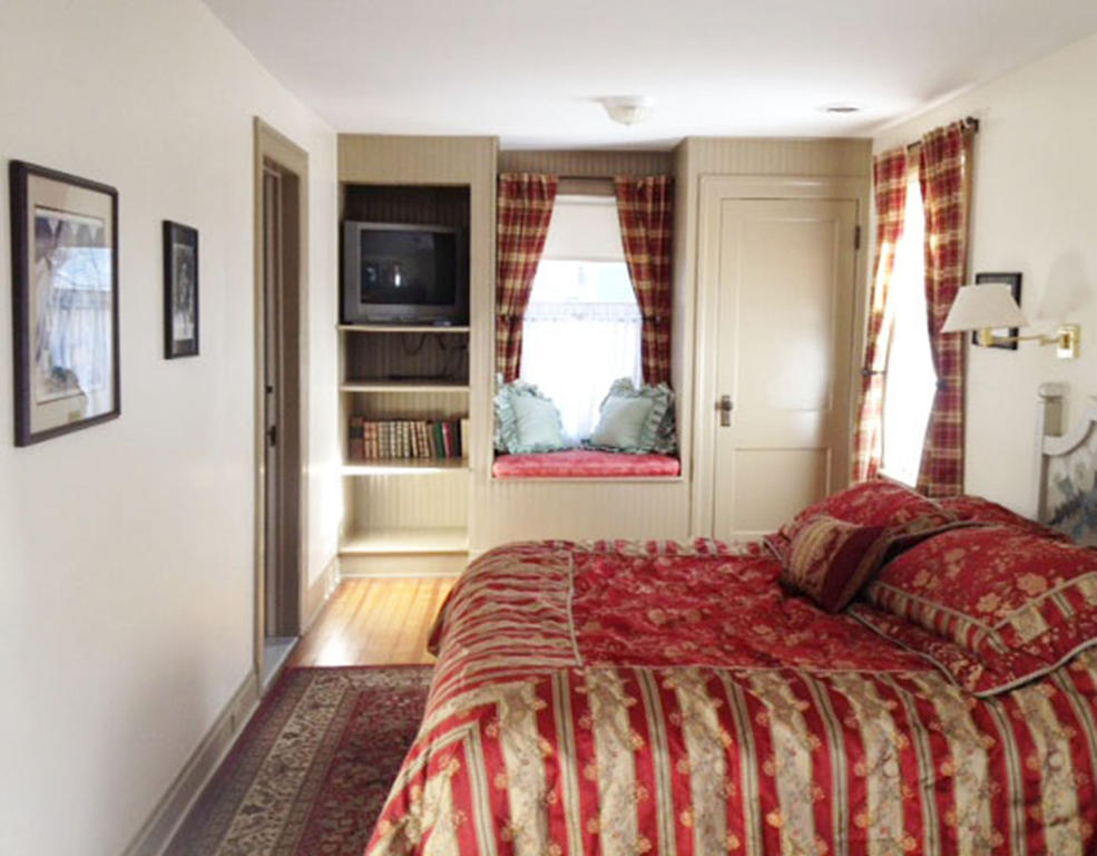 Union Gables (Adults Only) Hotel Saratoga Springs Quarto foto